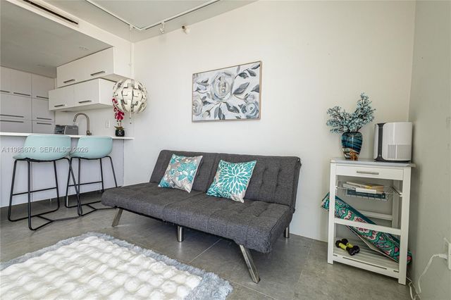 1035 West Ave PH02, Miami Beach, FL 33139