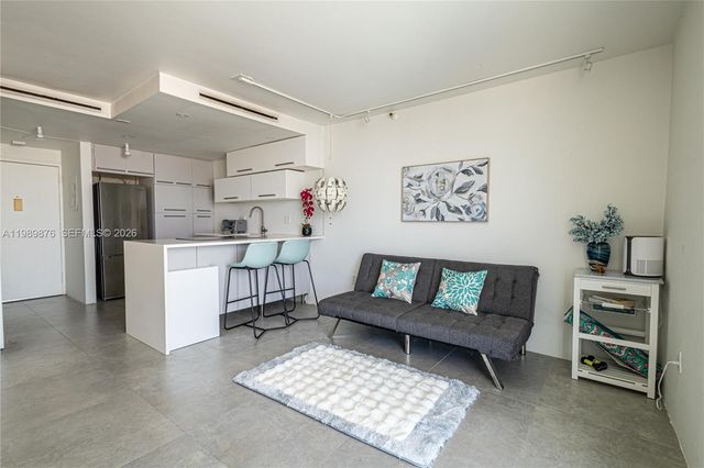 1035 West Ave PH02, Miami Beach, FL 33139