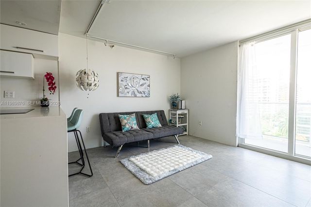 1035 West Ave PH02, Miami Beach, FL 33139