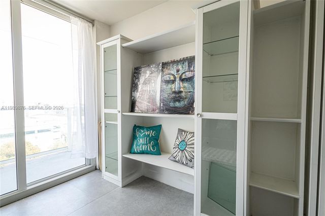 1035 West Ave PH02, Miami Beach, FL 33139