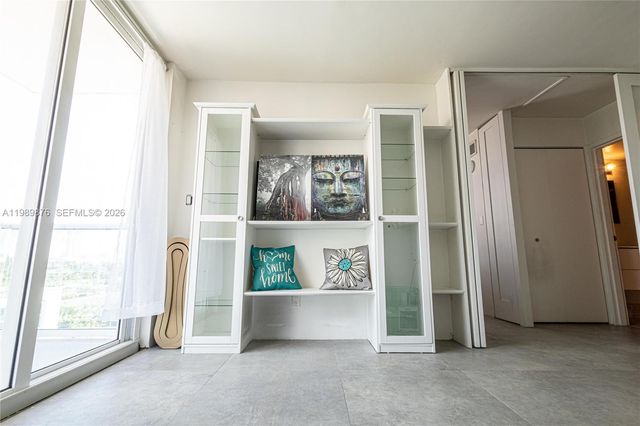 1035 West Ave PH02, Miami Beach, FL 33139