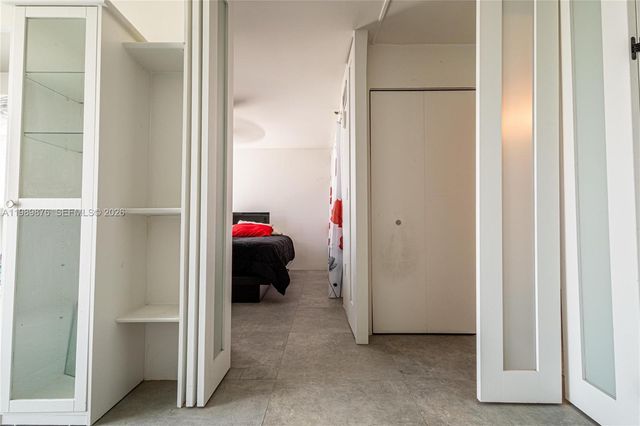 1035 West Ave PH02, Miami Beach, FL 33139