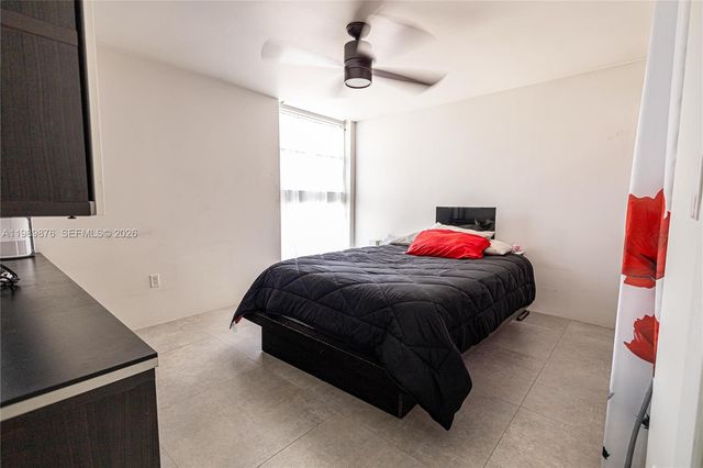 1035 West Ave PH02, Miami Beach, FL 33139