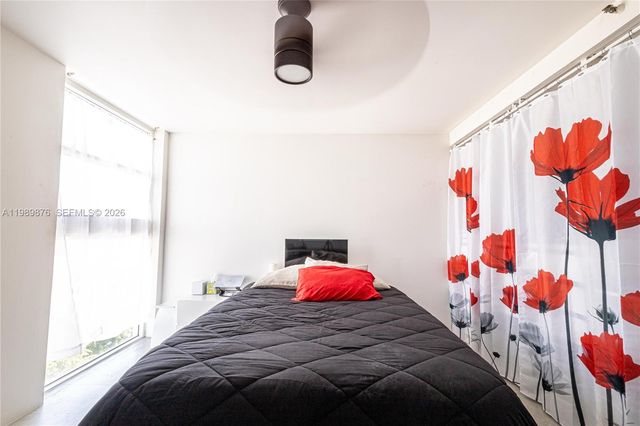 1035 West Ave PH02, Miami Beach, FL 33139