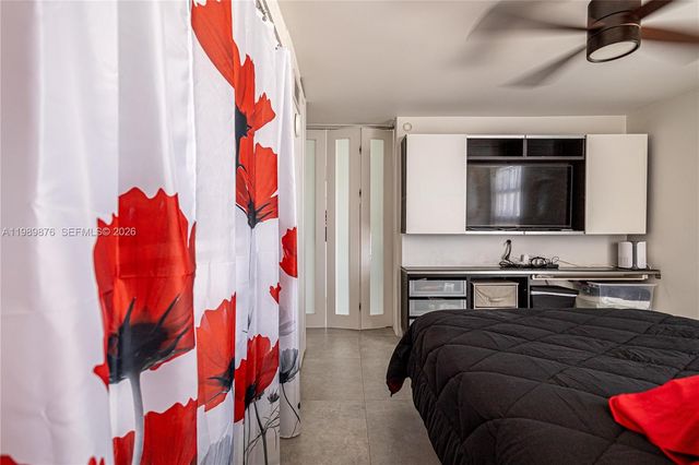 1035 West Ave PH02, Miami Beach, FL 33139