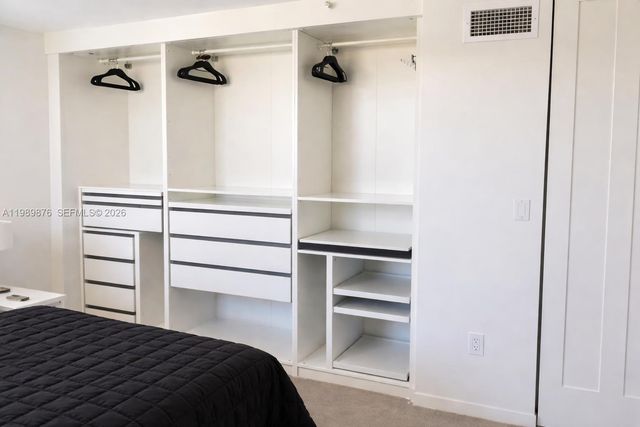 1035 West Ave PH02, Miami Beach, FL 33139