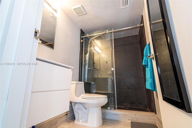 1035 West Ave PH02, Miami Beach, FL 33139