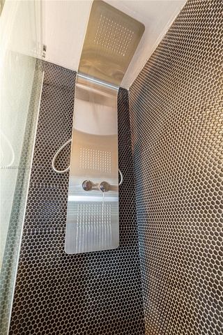 1035 West Ave PH02, Miami Beach, FL 33139