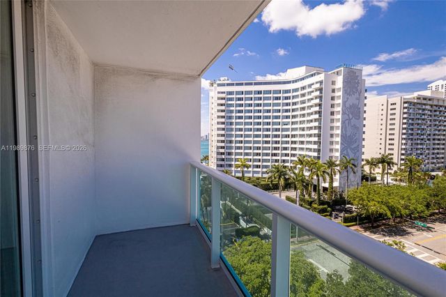 1035 West Ave PH02, Miami Beach, FL 33139