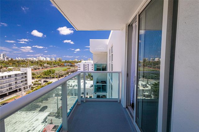 1035 West Ave PH02, Miami Beach, FL 33139