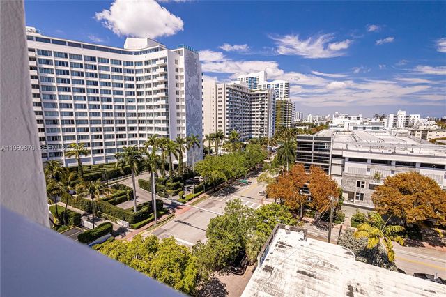 1035 West Ave PH02, Miami Beach, FL 33139