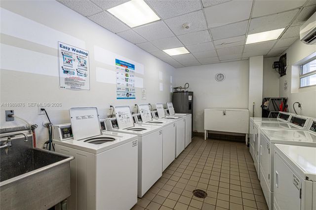 1035 West Ave PH02, Miami Beach, FL 33139