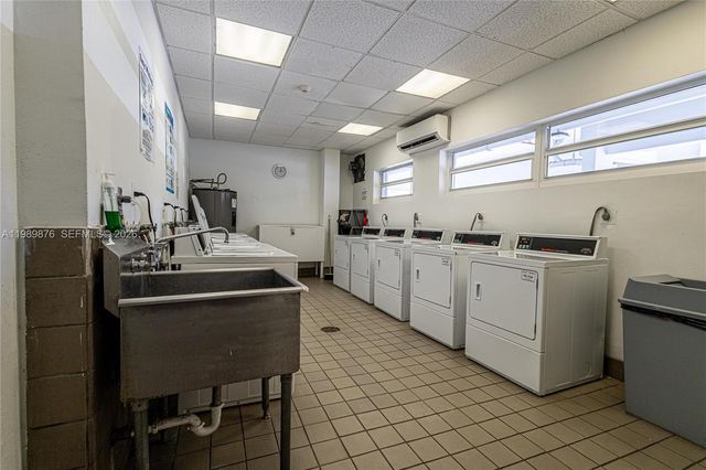 1035 West Ave PH02, Miami Beach, FL 33139