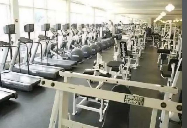 1035 West Ave PH02, Miami Beach, FL 33139