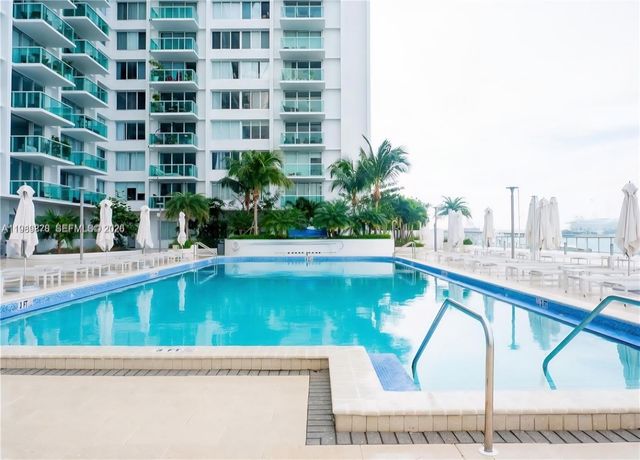1035 West Ave PH02, Miami Beach, FL 33139