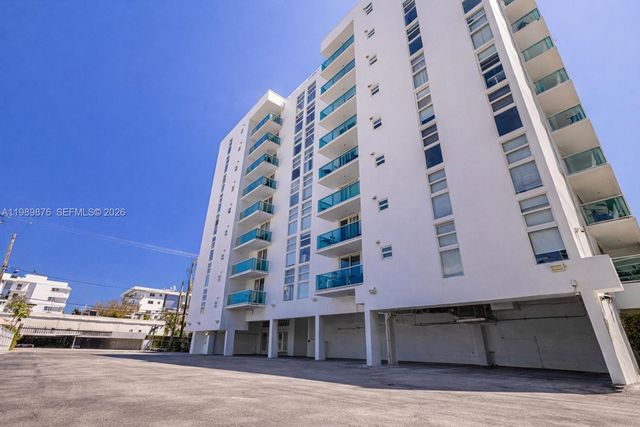 1035 West Ave PH02, Miami Beach, FL 33139