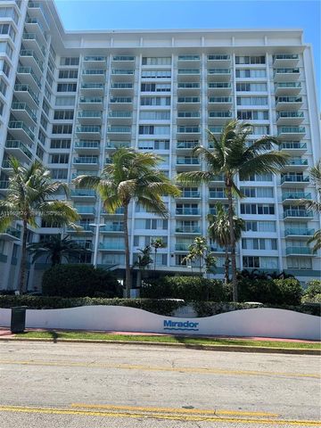 1035 West Ave PH02, Miami Beach, FL 33139