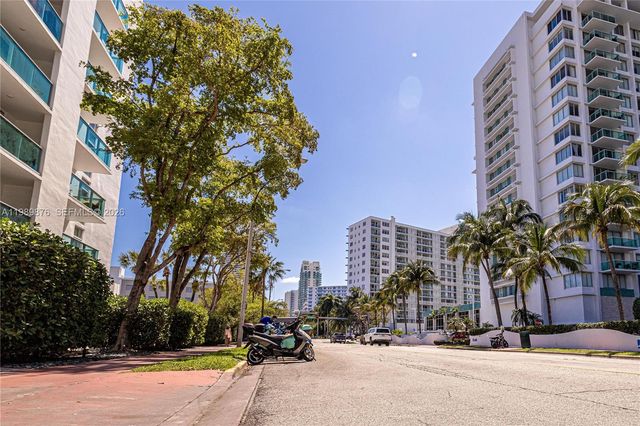1035 West Ave PH02, Miami Beach, FL 33139