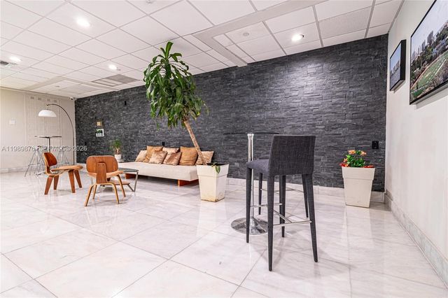 1035 West Ave PH02, Miami Beach, FL 33139