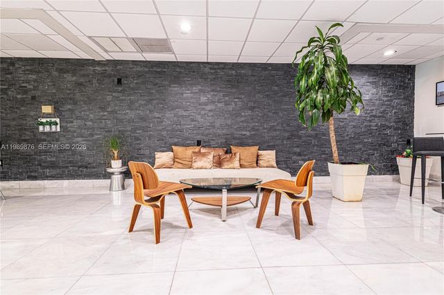 1035 West Ave PH02, Miami Beach, FL 33139