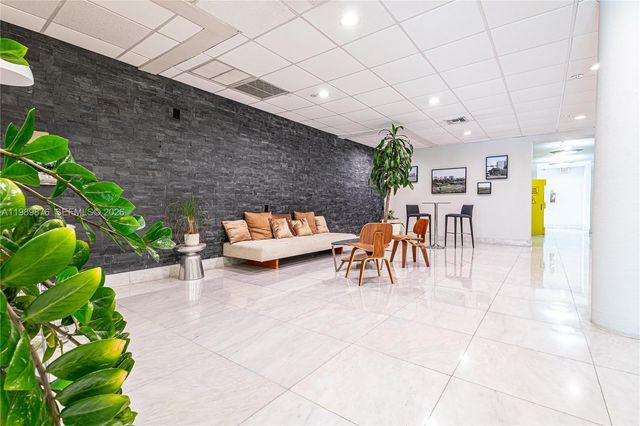 1035 West Ave PH02, Miami Beach, FL 33139