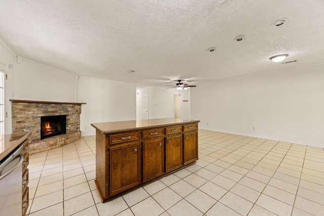 113 Hillendale Drive, Livingston, TX 77351