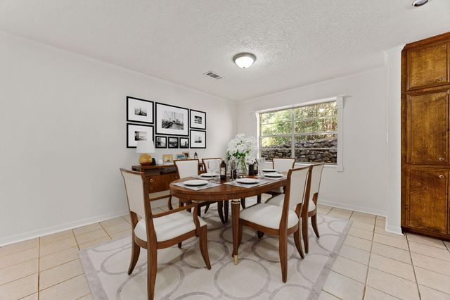 113 Hillendale Drive, Livingston, TX 77351