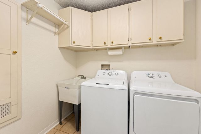 113 Hillendale Drive, Livingston, TX 77351