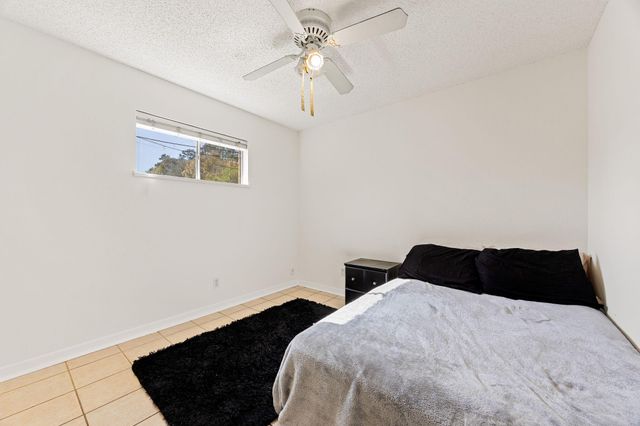 113 Hillendale Drive, Livingston, TX 77351