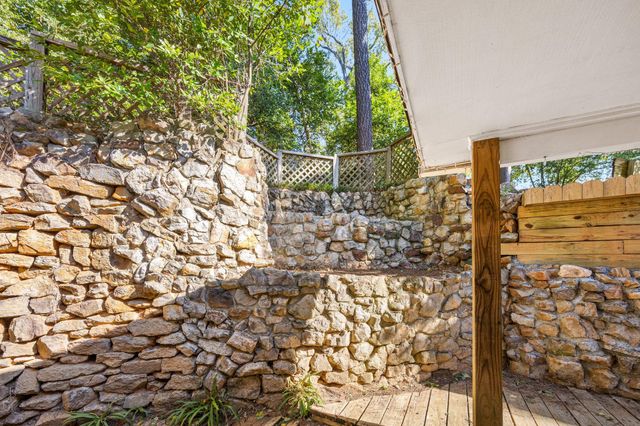 113 Hillendale Drive, Livingston, TX 77351