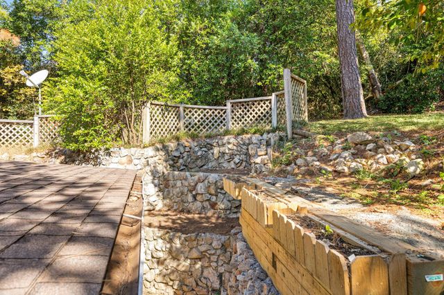 113 Hillendale Drive, Livingston, TX 77351