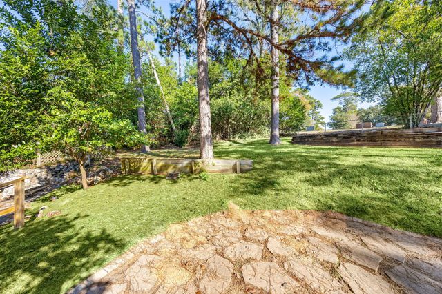 113 Hillendale Drive, Livingston, TX 77351