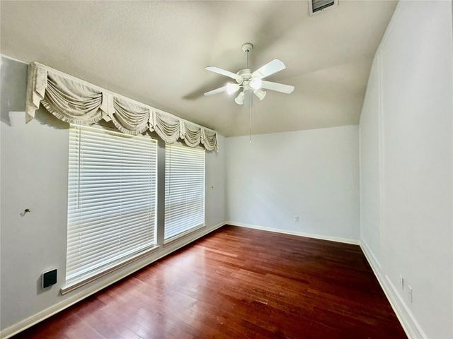 21306 Walden Grove Lane, Katy, TX 77450