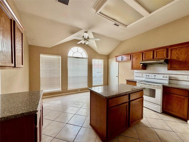 21306 Walden Grove Lane, Katy, TX 77450