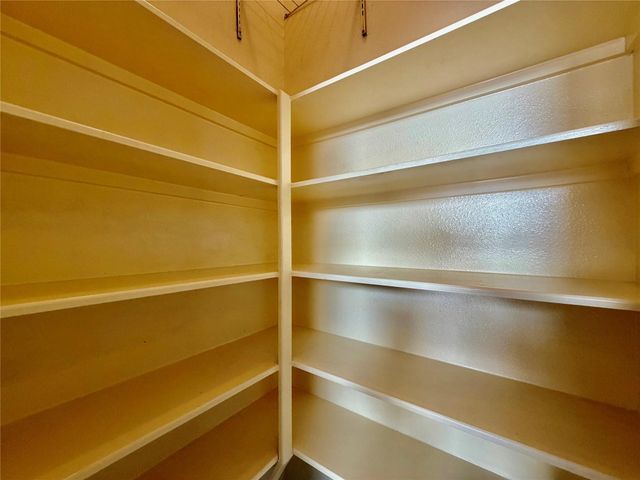 21306 Walden Grove Lane, Katy, TX 77450