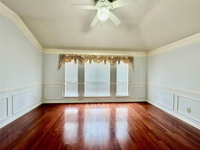 21306 Walden Grove Lane, Katy, TX 77450