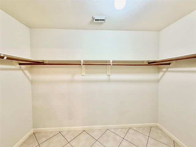 21306 Walden Grove Lane, Katy, TX 77450