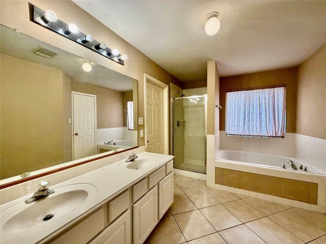 21306 Walden Grove Lane, Katy, TX 77450