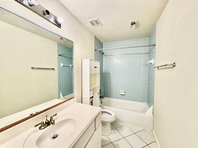 21306 Walden Grove Lane, Katy, TX 77450