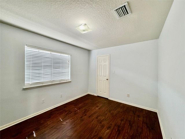 21306 Walden Grove Lane, Katy, TX 77450