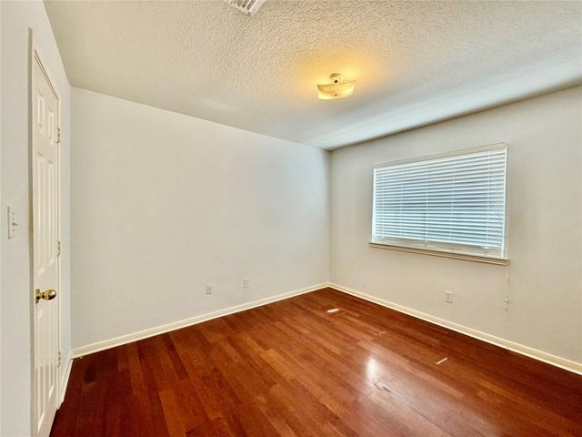 21306 Walden Grove Lane, Katy, TX 77450