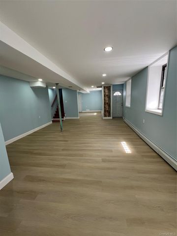 2854 Briggs Avenue, Bronx, NY 10458