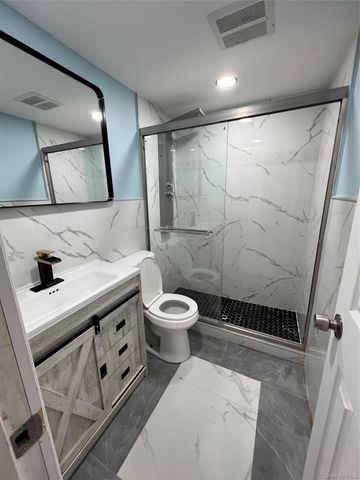 2854 Briggs Avenue, Bronx, NY 10458