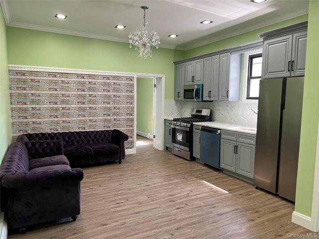 2854 Briggs Avenue, Bronx, NY 10458