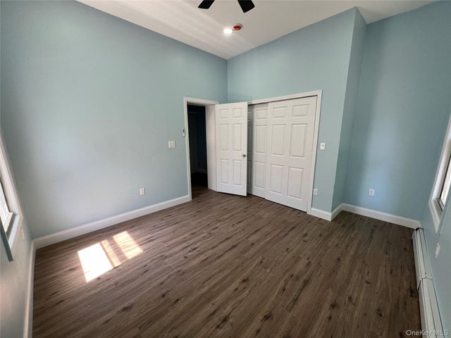 2854 Briggs Avenue, Bronx, NY 10458