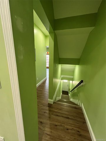 2854 Briggs Avenue, Bronx, NY 10458
