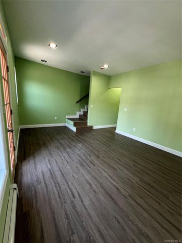 2854 Briggs Avenue, Bronx, NY 10458