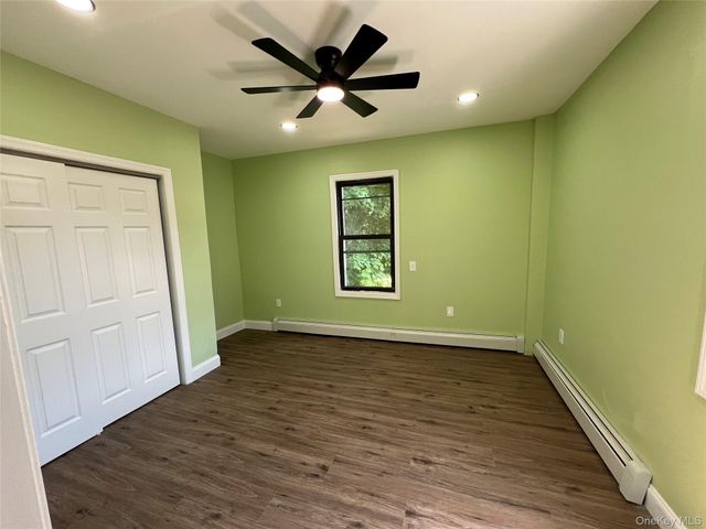 2854 Briggs Avenue, Bronx, NY 10458