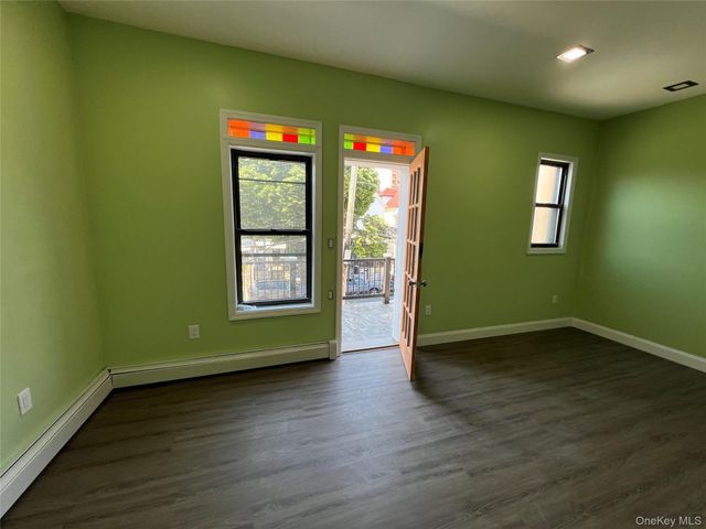 2854 Briggs Avenue, Bronx, NY 10458
