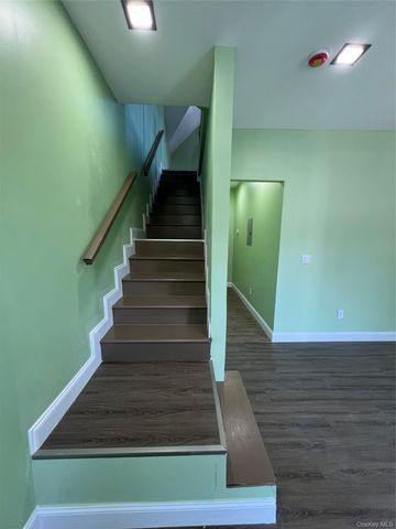 2854 Briggs Avenue, Bronx, NY 10458